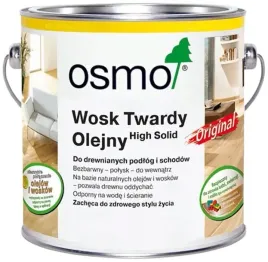 osmo-3065-wosk-twardy-olejny-polmat-075l