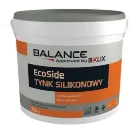 bolix-balance-ecoside-tynk-silikonowy-25kg-bialy