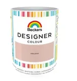 beckers-designer-5l-holiday