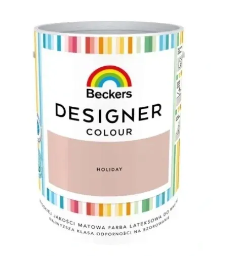 beckers-designer-5l-holiday