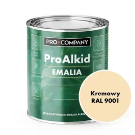 pro-alkid-szybkoschnaca-emalia-alkidowa-1l-kremowy-ral-9001