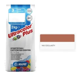 mapei-fuga-ultracolor-plus-145-ceglasty-2kg