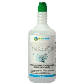eco-shine-power-foam-white-1l-aktywna-piana