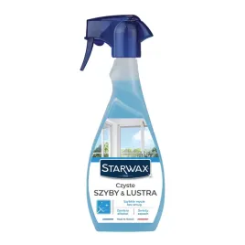starwax-czyste-szyby-plyn-do-szyb-500ml