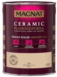 magnat-ceramic-5l-farba-ceramiczna-do-scian-spokojny-agat-c8