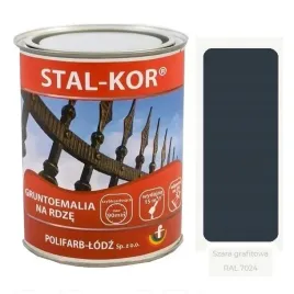 stal-kor-gruntoemalia-na-rdze-08l-szary-grafitowy