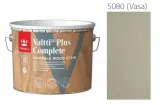 tikkurila-valtti-plus-complete-5080-vasa-9l
