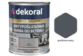 dekoral-akrylit-b-do-betonu-5l-grafitowo-szary
