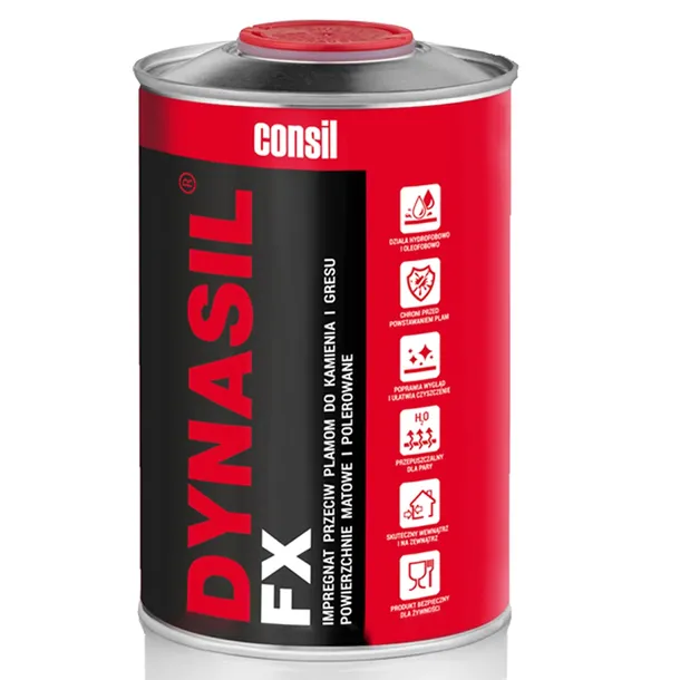 dynasil-fx-impregnat-do-blatow-kamiennych-025l