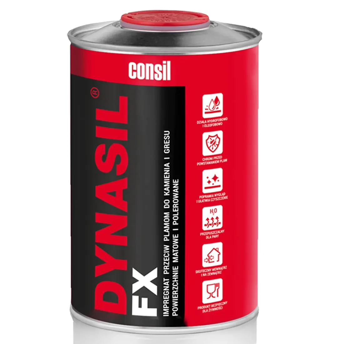 dynasil-fx-impregnat-do-blatow-kamiennych-025l