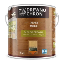 drewnochron-olej-do-drewna-tarasow-25l-bezbarwny