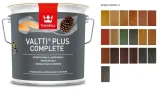 tikkurila-valtti-plus-complete-9l-grupa-i
