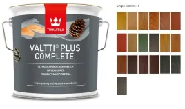 tikkurila-valtti-plus-complete-9l-grupa-i