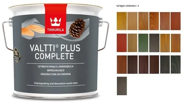 tikkurila-valtti-plus-complete-9l-grupa-i