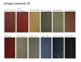 tikkurila-valtti-plus-complete-9l-grupa-i-stan-nowy
