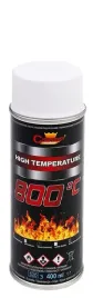 champion-farba-do-wysokich-temperatur-biala-spray-400ml