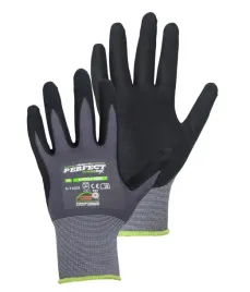 rekawice-nylonowe-nitrile-flex-8-stalco-perfect