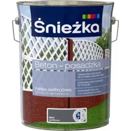 farba-do-betonu-sniezka-beton-posadzka-grafit-5l