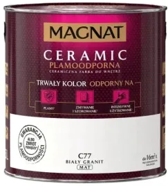 magnat-ceramic-c77-bialy-granit-25l