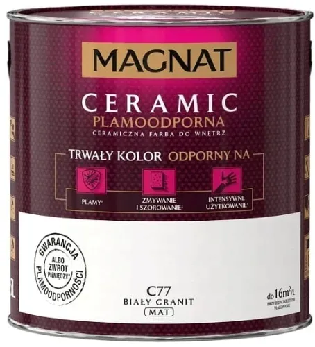 magnat-ceramic-c77-bialy-granit-25l