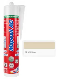 silikon-mapei-mapesil-ac-310ml-wanilia-131