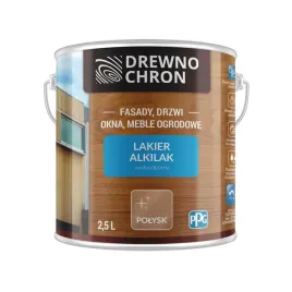 drewnochron-alkilak-lakier-zewnetrzny-do-drewna-25l-bezbarwny-polysk