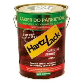 hartzlack-super-strong-lakier-do-parkiet-5l-polmat