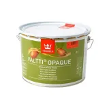 tikkurila-valtti-opaque-09l-farba-do-drewna-baz-c