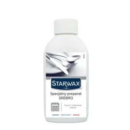 starwax-srebro-czyszczenie-i-nablyszczanie-250ml