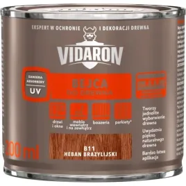 vidaron-bejca-do-drewna-02l-heban-brazylijski-b11