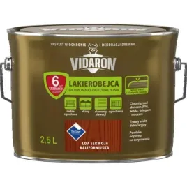 vidaron-lakierobejca-25l-sekwoja-kalifornijska-l07