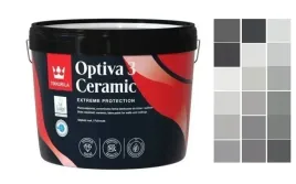 tikkurila-optiva-ceramic-3-odcienie-szarosci-09l