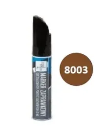 marker-zaprawkowy-do-dachow-15-ml-brazowy-8003