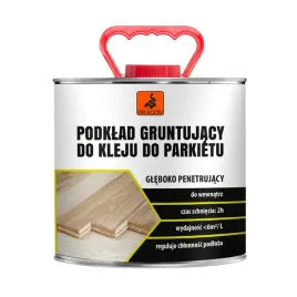 dragon-podklad-gruntujacy-do-klej-do-parkietu-25l