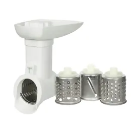 szatkownica-do-maszynki-zelmer-diana-887-84