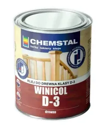 chemstal-klej-do-drewna-winicol-d-3-5kg-wikol