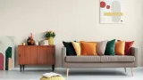 farba-beckers-it-s-simple-cloud-25l-marka-beckers
