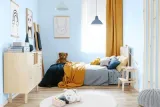 farba-beckers-it-s-simple-cloud-25l-rodzaj-scienna