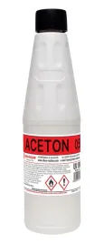 chem-rozlew-aceton-techniczny-05l-rozpuszczalnik-zmywacz