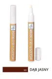 marker-zaprawkowy-do-mebli-10ml-dab-101