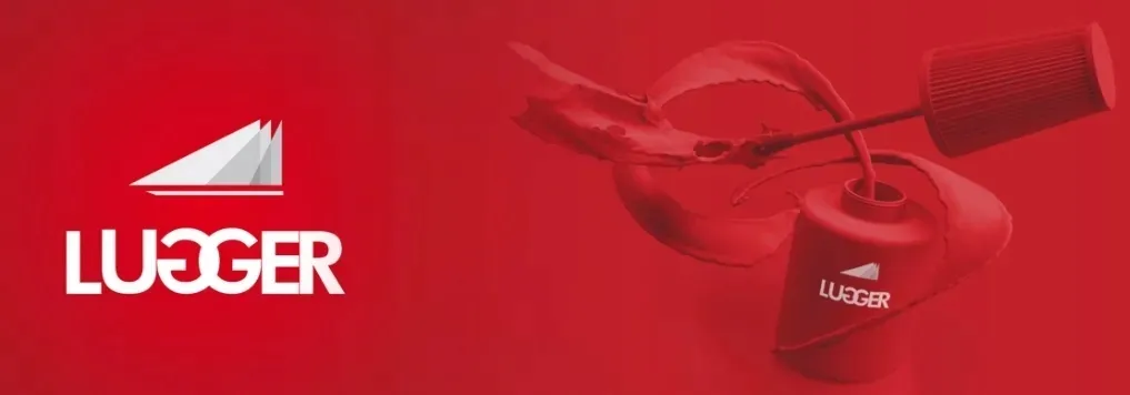 marker-zaprawkowy-do-mebli-10ml-dab-101