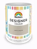 beckers-designer-5l-vanilla-muffin