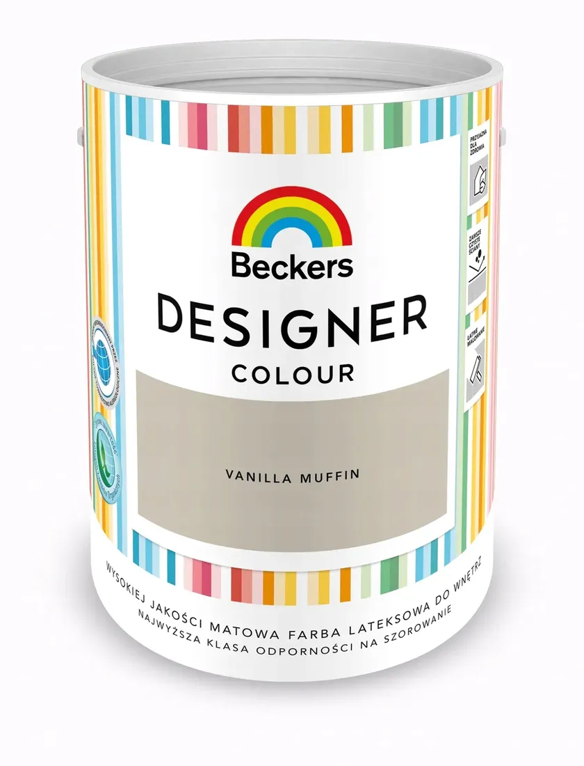 beckers-designer-5l-vanilla-muffin