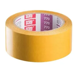 scley-tasma-montazowa-dwustronna-seria-770-50mm-x-25mb