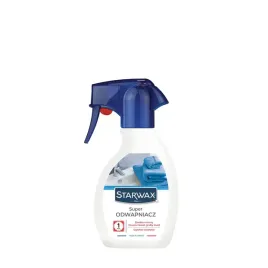 starwax-super-odwapniacz-43665-250ml