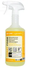 eco-shine-smart-foam-1l-pianka-czyszczaca