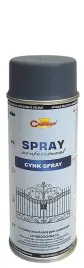 champion-farba-cynkowa-cynk-spray-400-ml