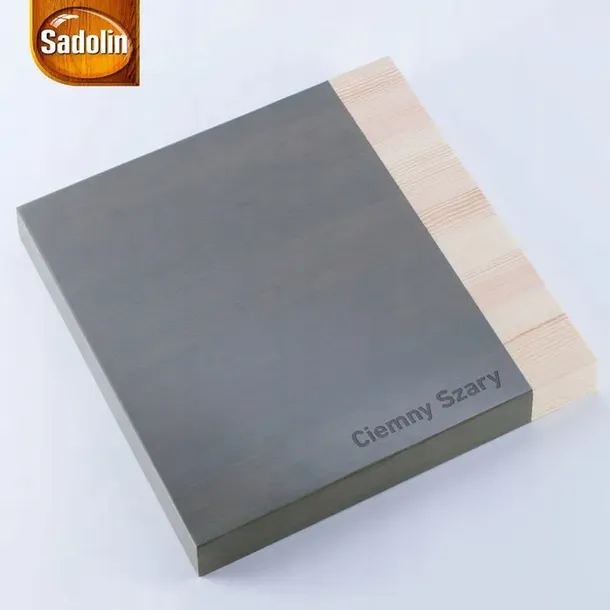 sadolin-extra-lakierobejca-075l-ciemny-szary-stan-nowy