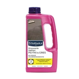 starwax-zmywacz-zapraw-1l-43030