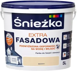 sniezka-extra-fasadowa-akrylowa-zewnetrzna-5l-bezowy
